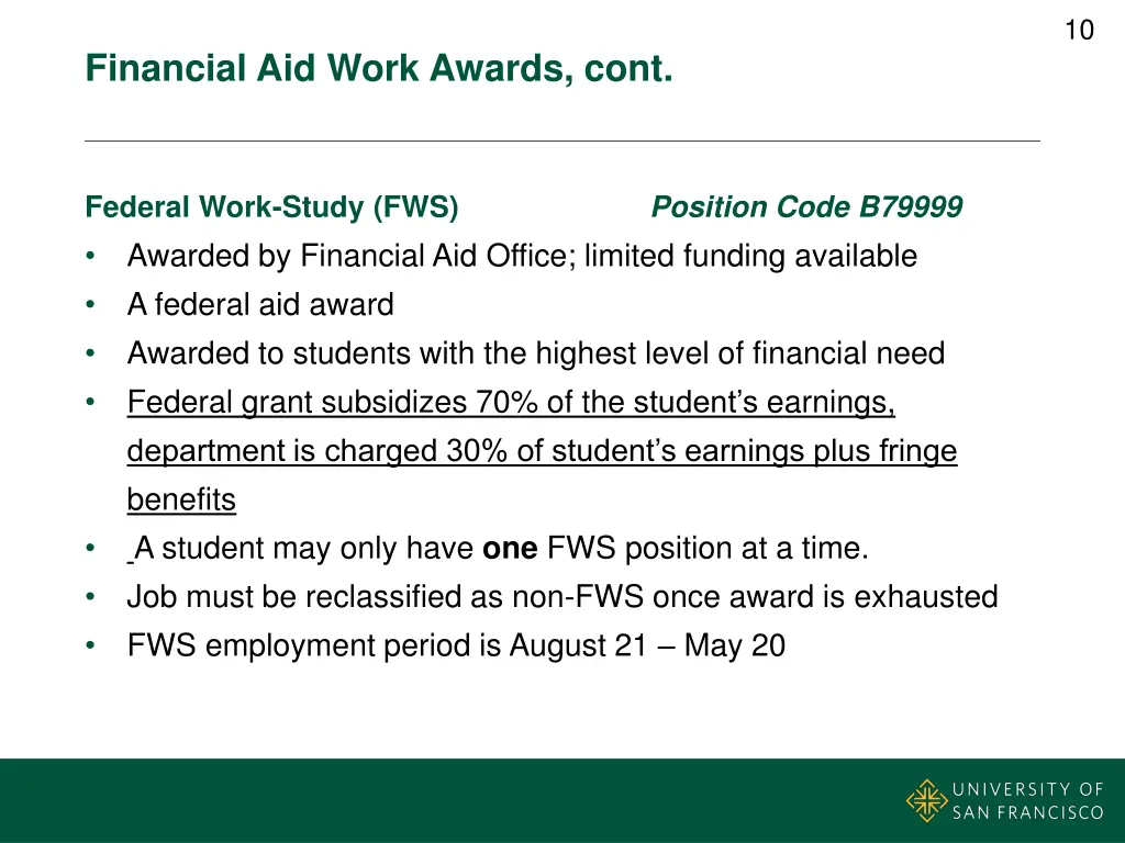 slide10