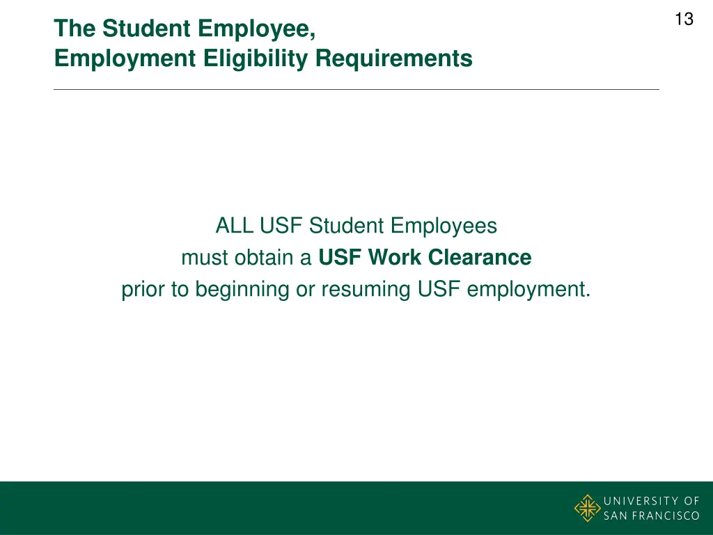 slide13