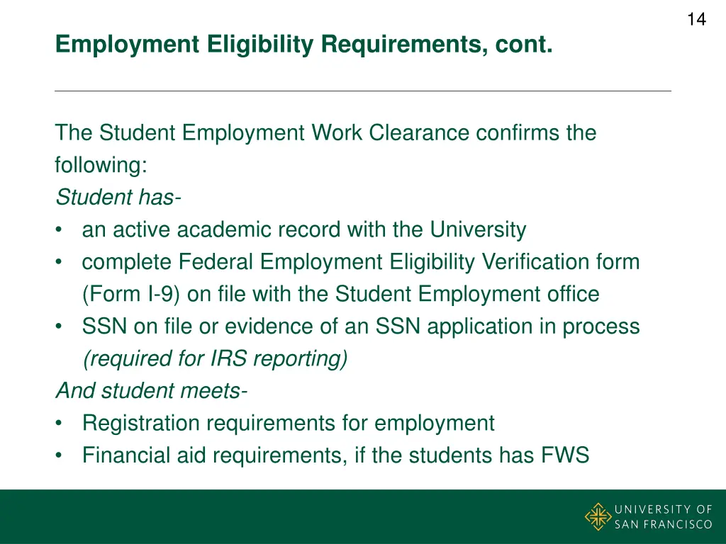 slide14