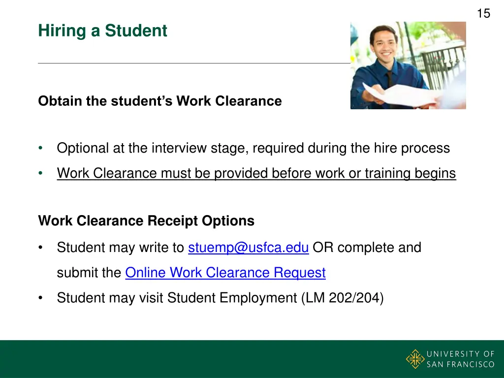 slide15