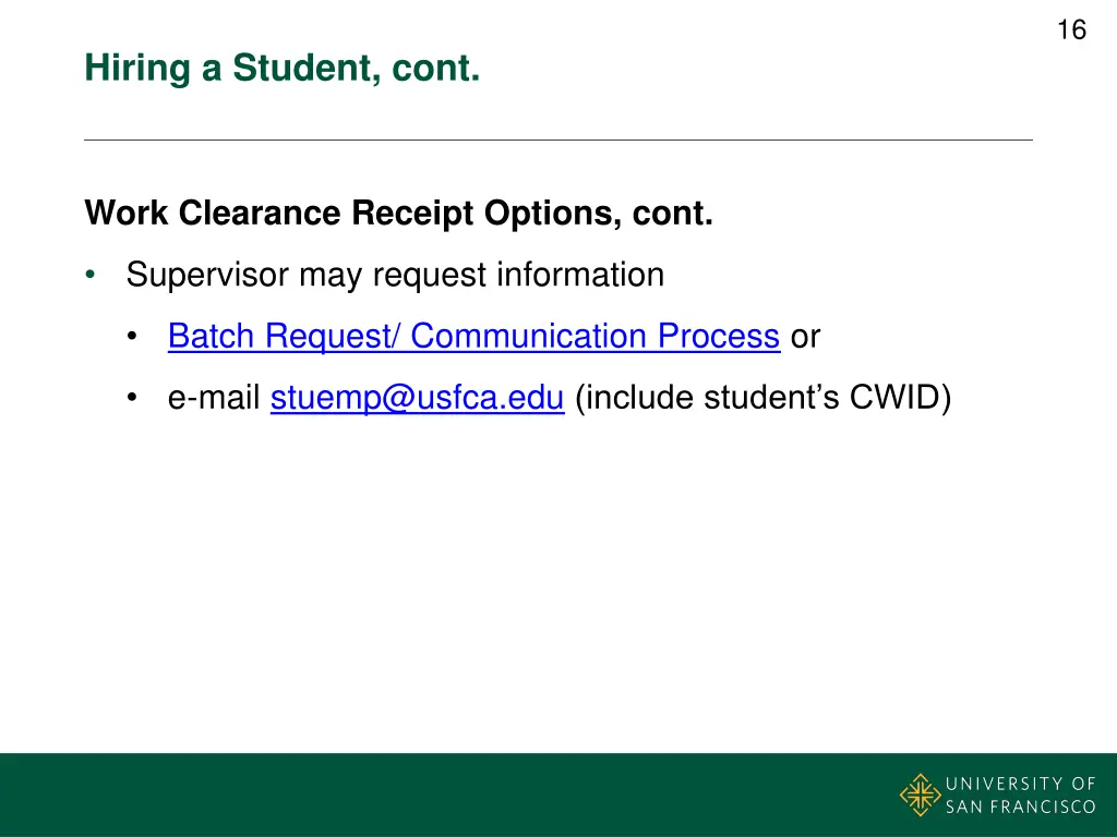 slide16