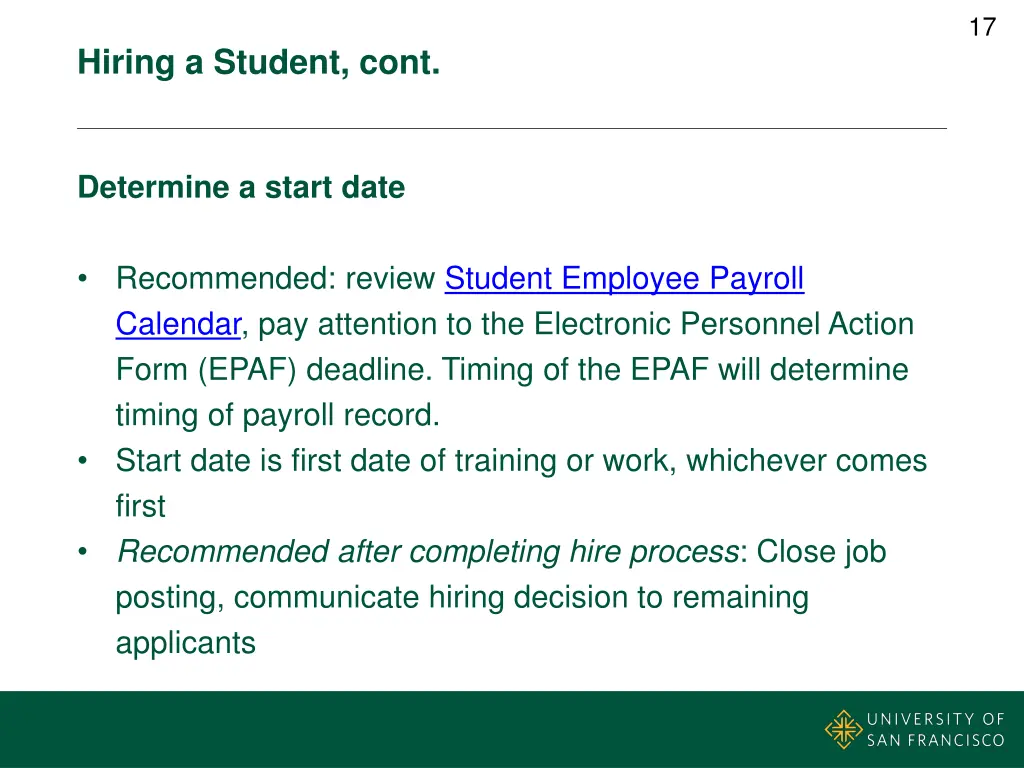 slide17