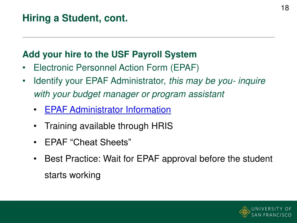 slide18