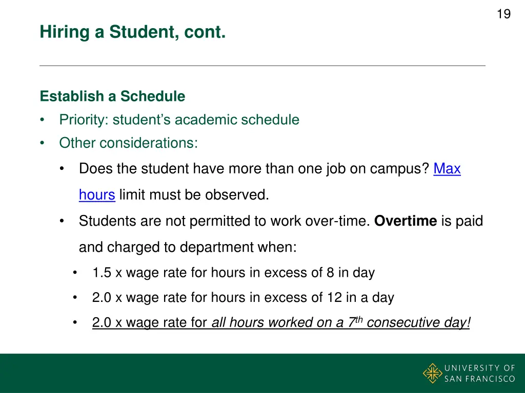 slide19