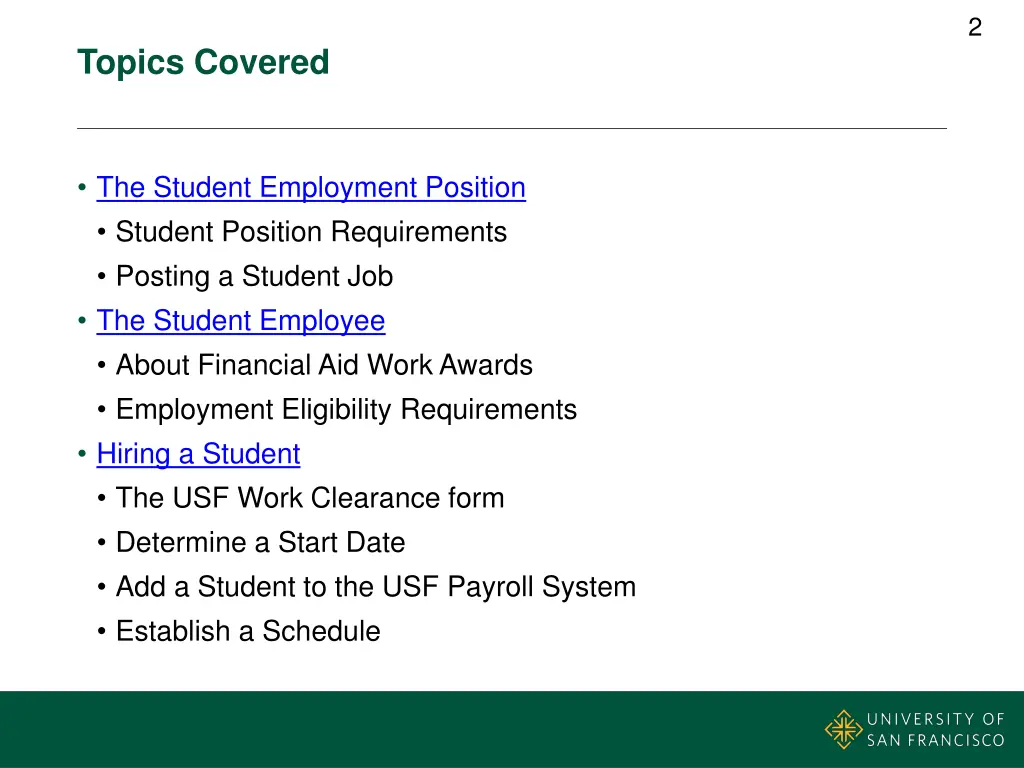 slide2