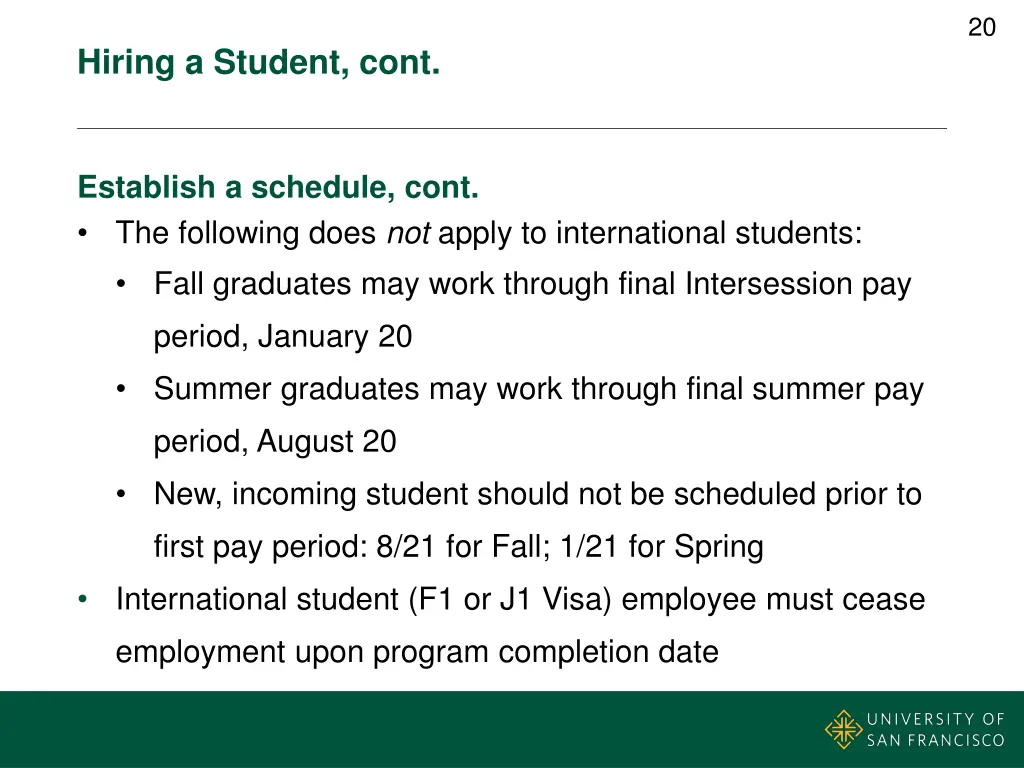 slide20