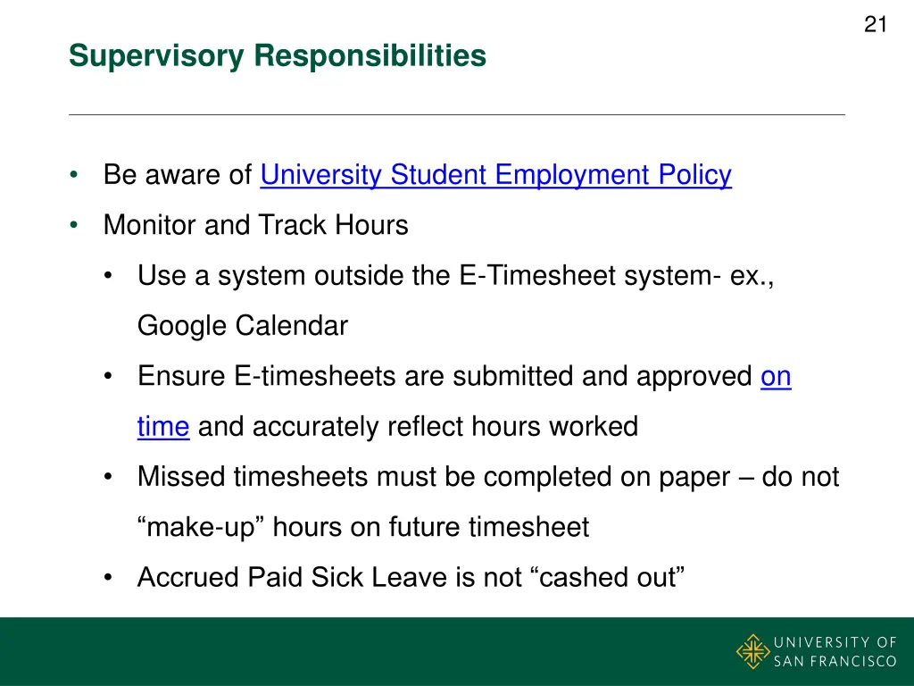 slide21