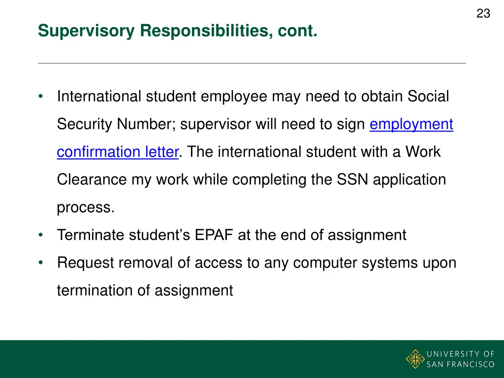 slide23