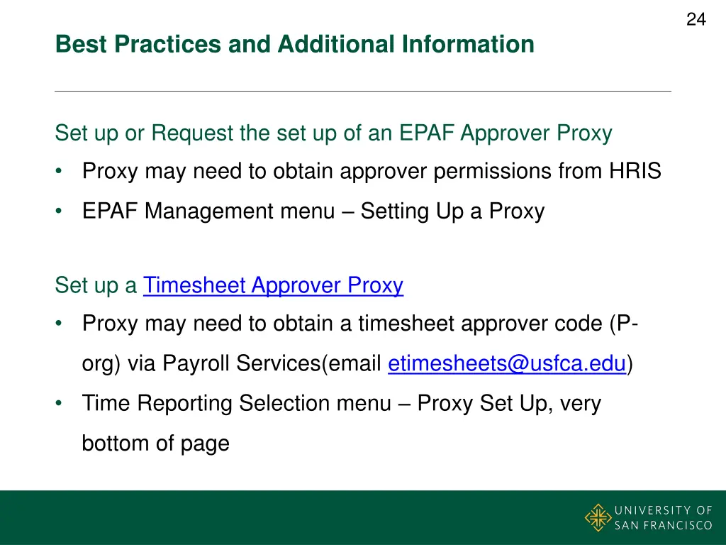 slide24