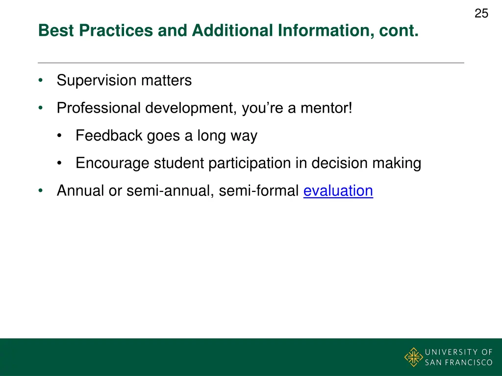 slide25