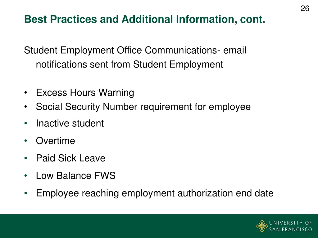 slide26