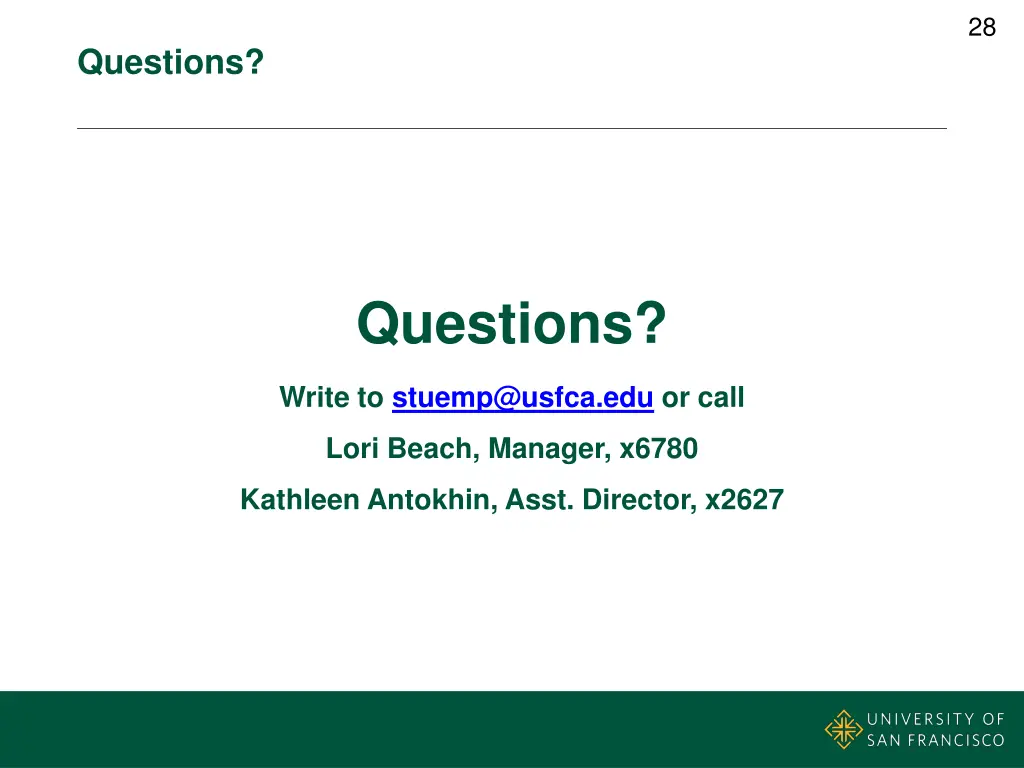 slide28