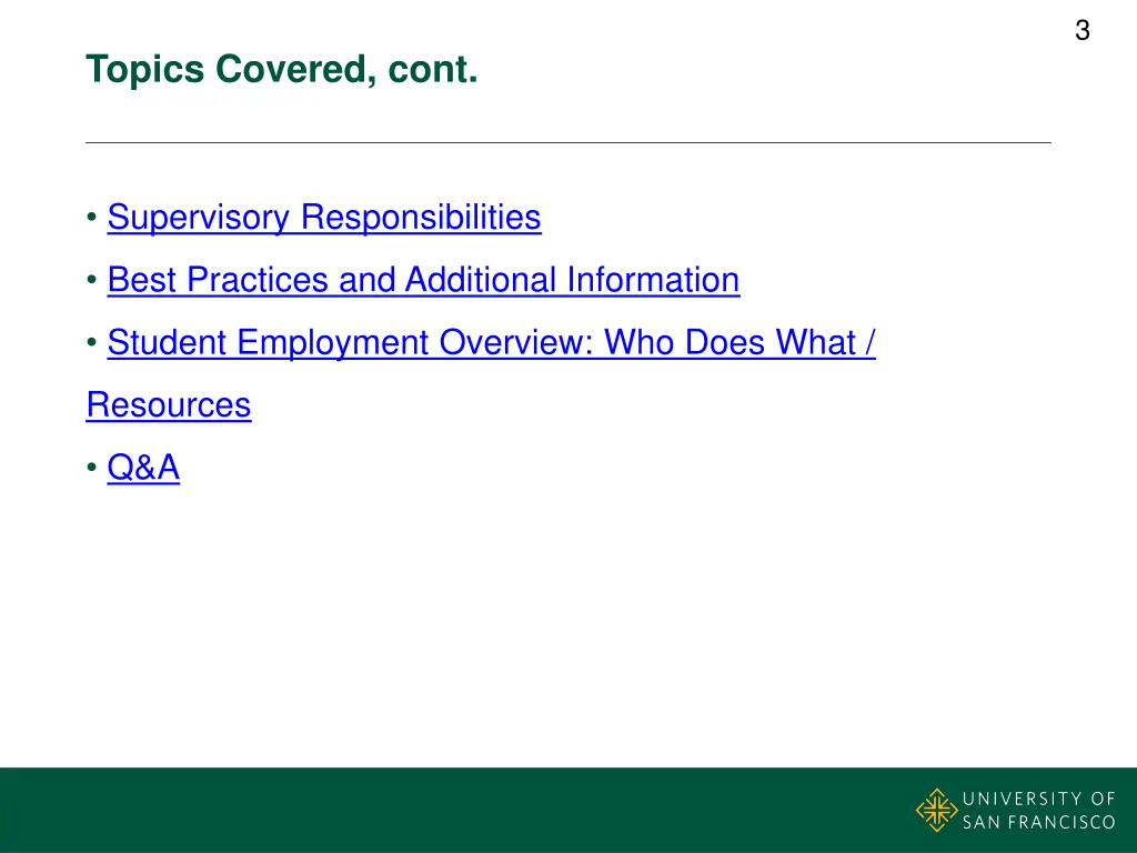 slide3
