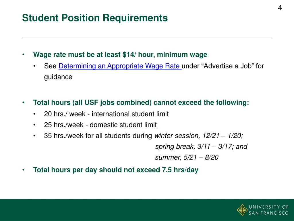 slide4