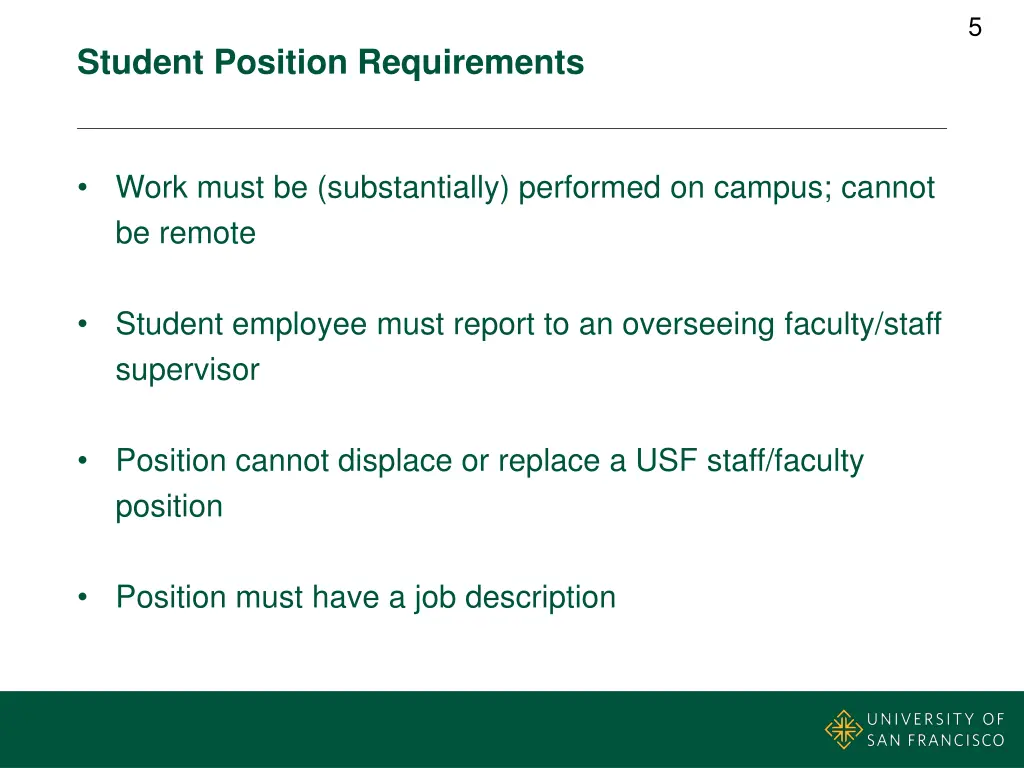 slide5