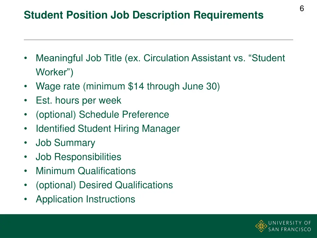 slide6