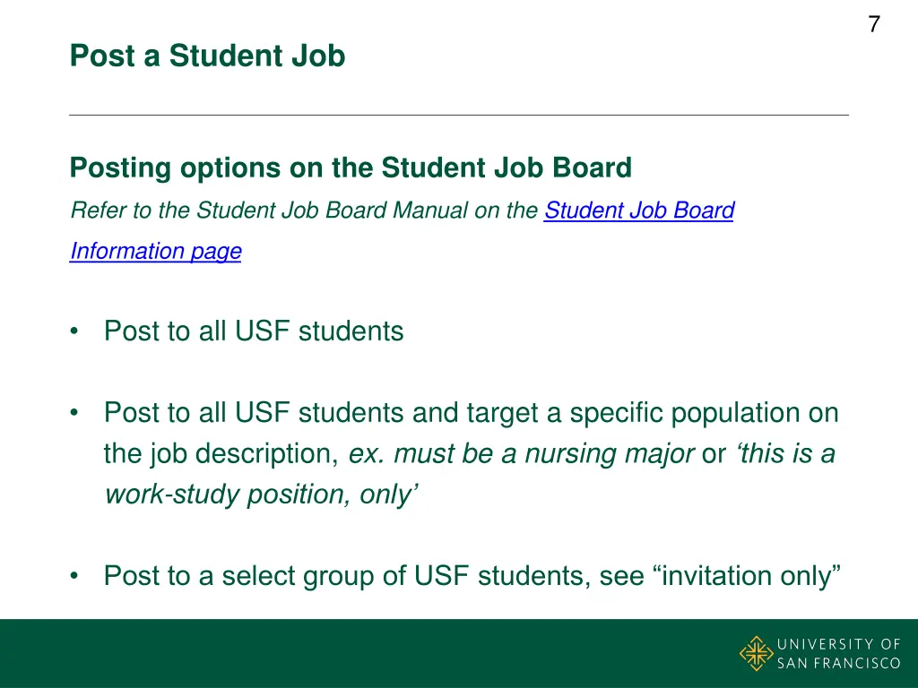 slide7