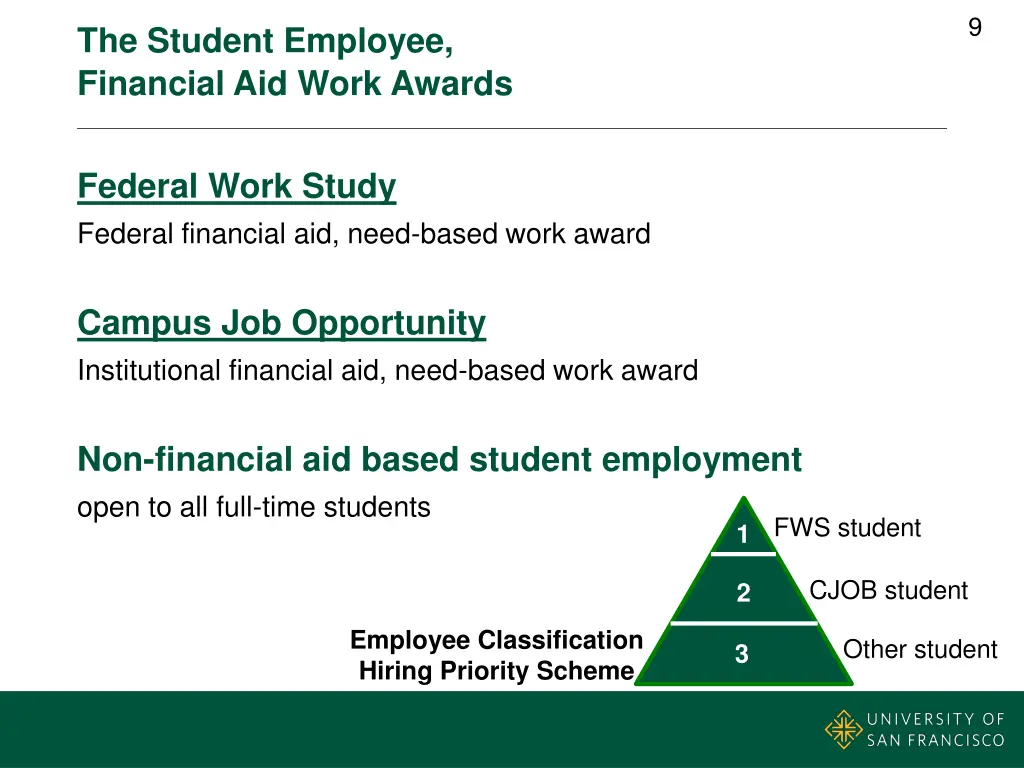 slide9