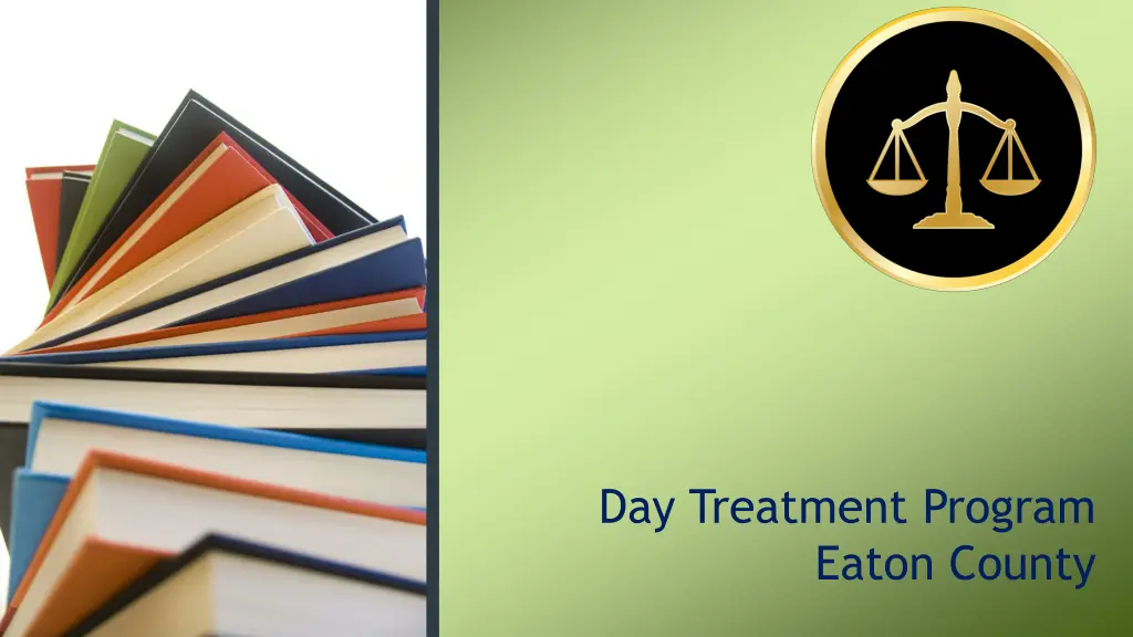 day treatment program eaton county