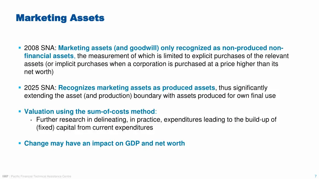 marketing assets marketing assets