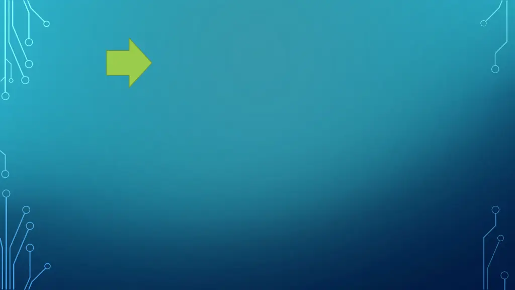 slide31