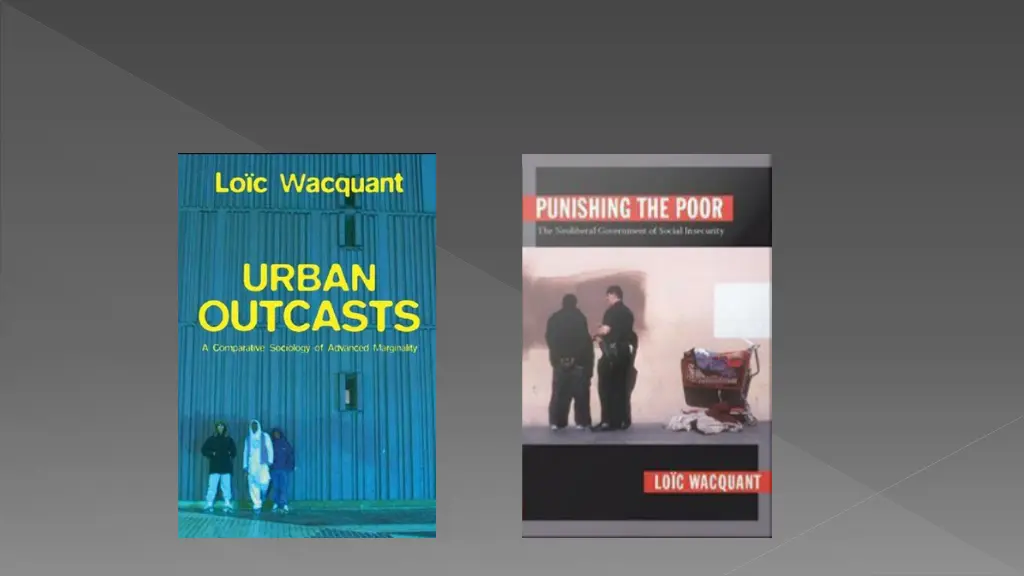 slide14