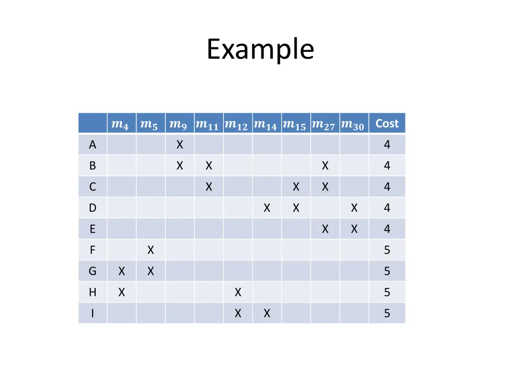 example 2