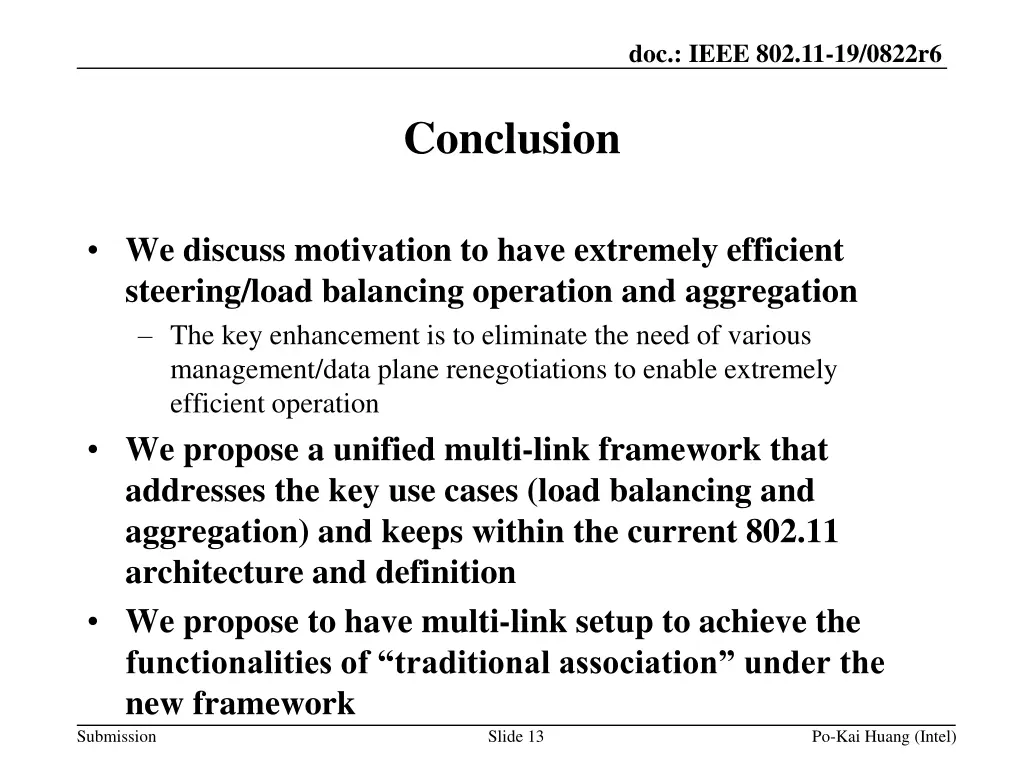 doc ieee 802 11 19 0822r6 12