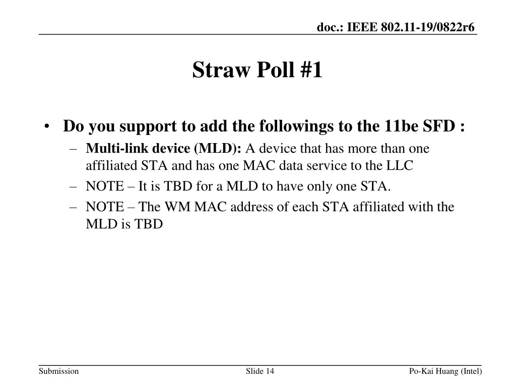 doc ieee 802 11 19 0822r6 13