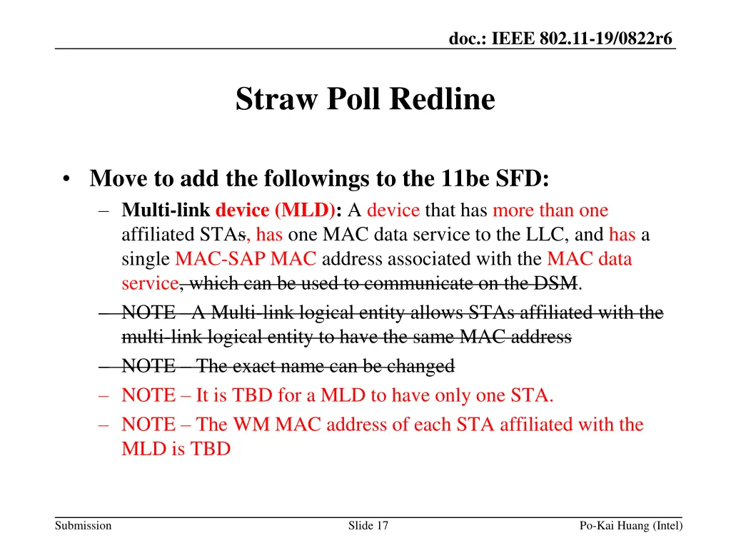 doc ieee 802 11 19 0822r6 16