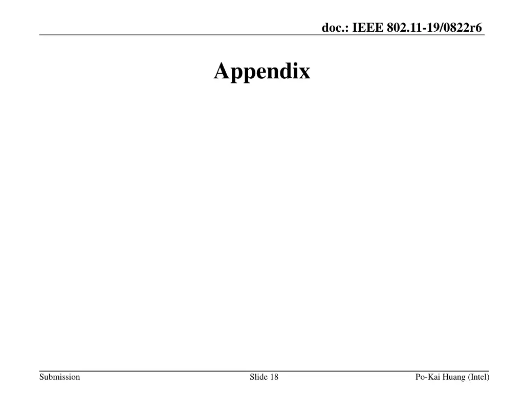 doc ieee 802 11 19 0822r6 17