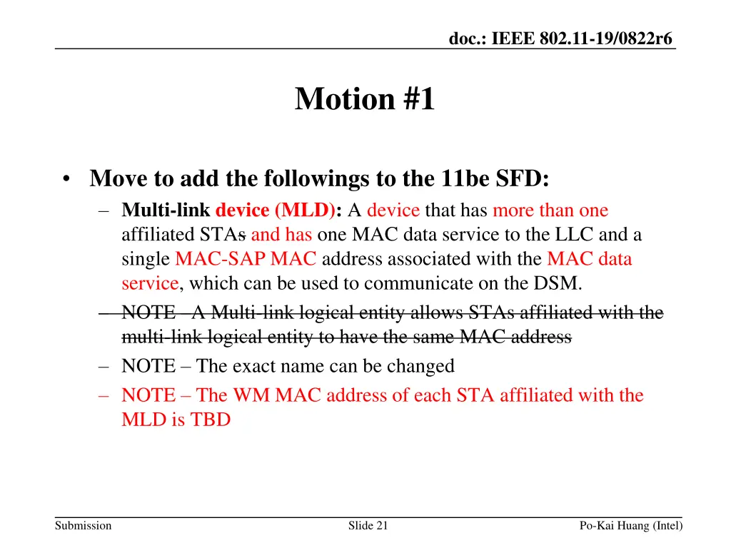 doc ieee 802 11 19 0822r6 20