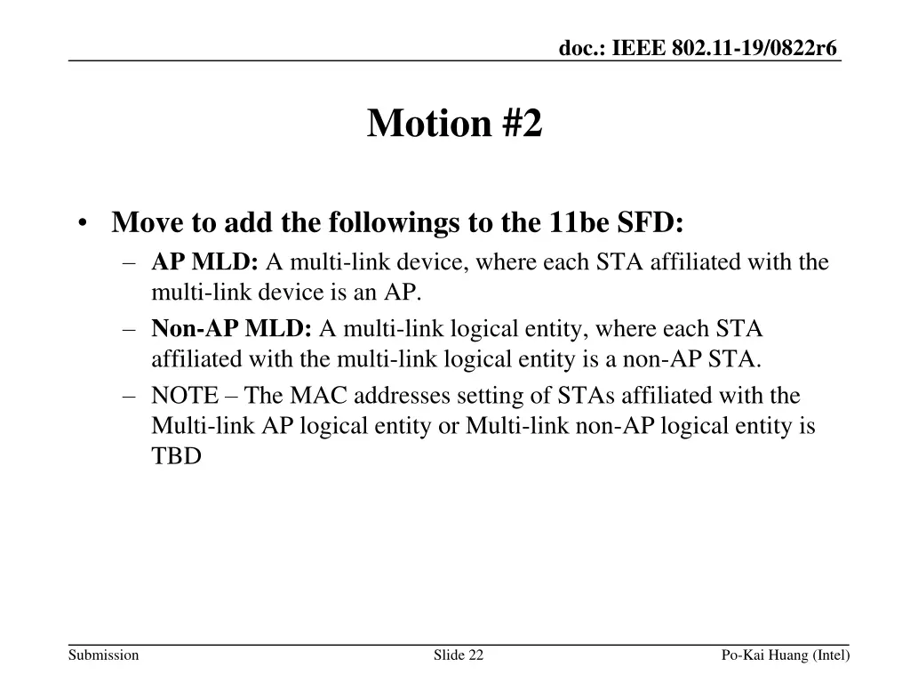 doc ieee 802 11 19 0822r6 21