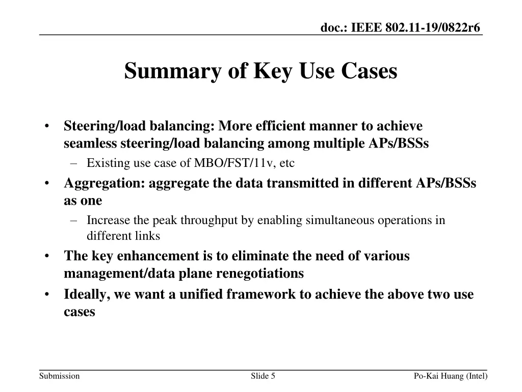 doc ieee 802 11 19 0822r6 4