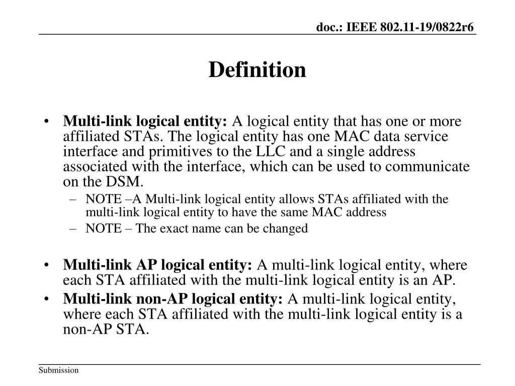 doc ieee 802 11 19 0822r6 8