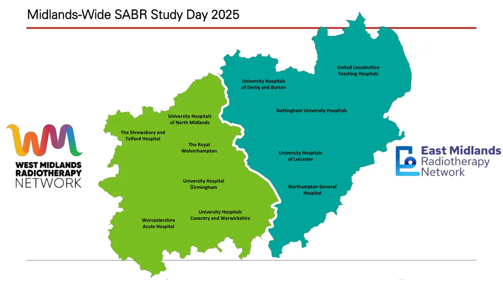 midlands midlands wide sabr study day 2025 wide