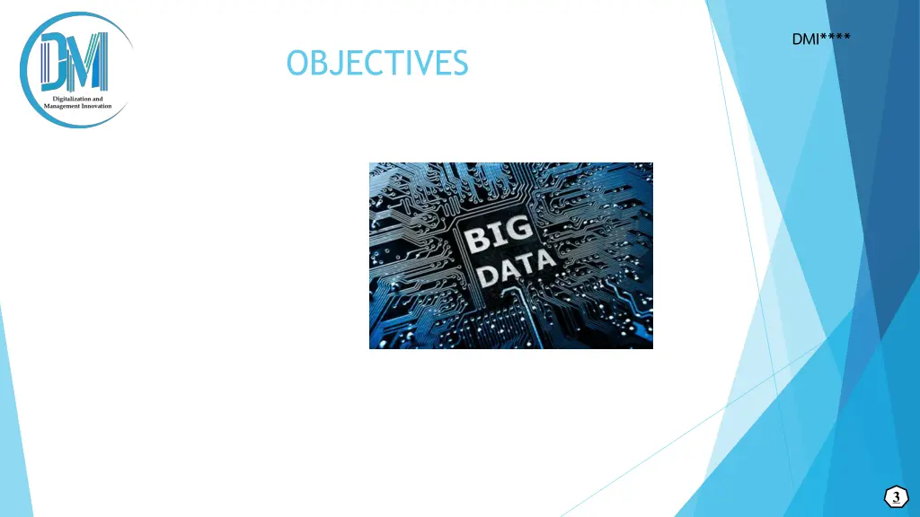 slide3