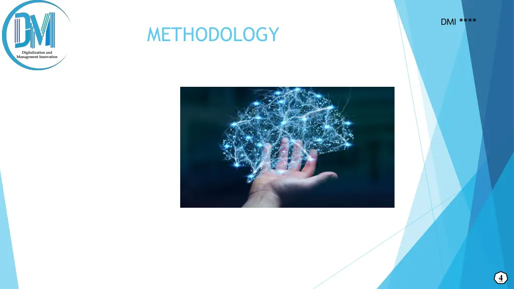 slide4