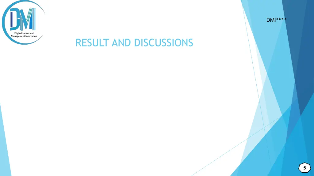 slide5
