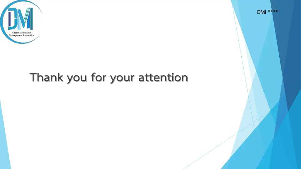 slide8