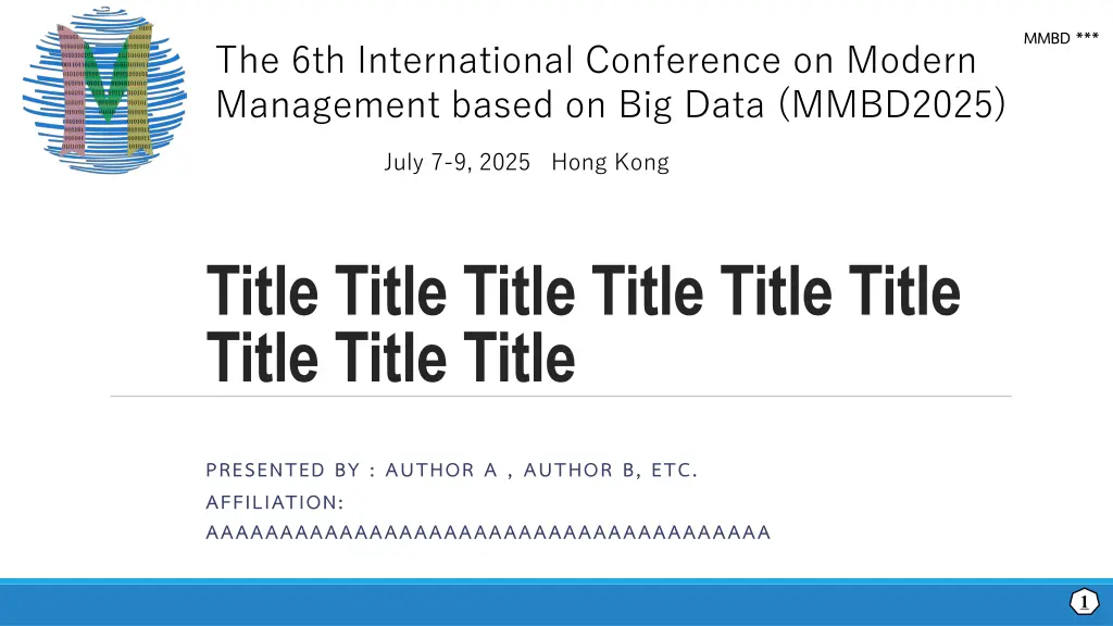 slide1