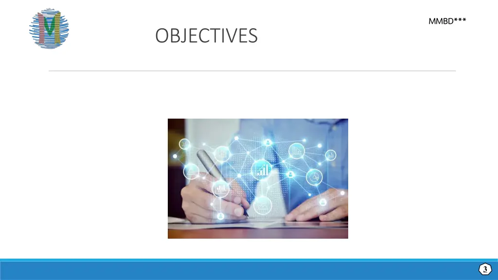 slide3