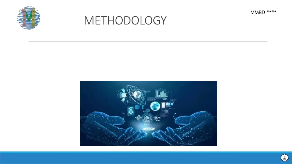 slide4