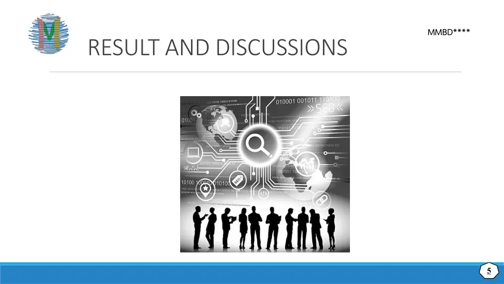 slide5