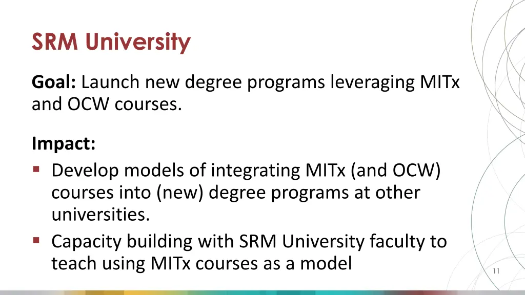 srm university 1