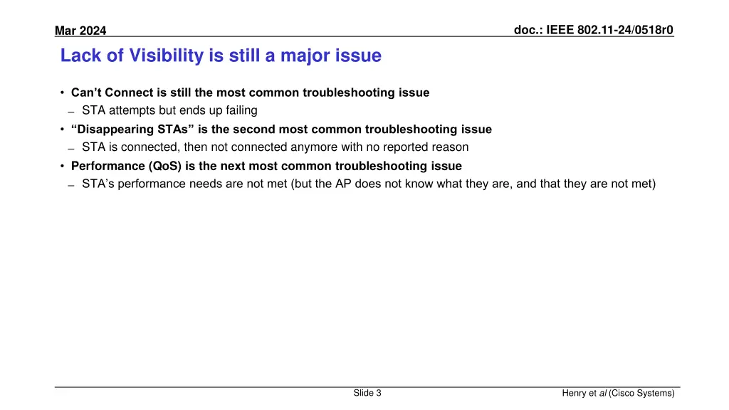 doc ieee 802 11 24 0518r0 2