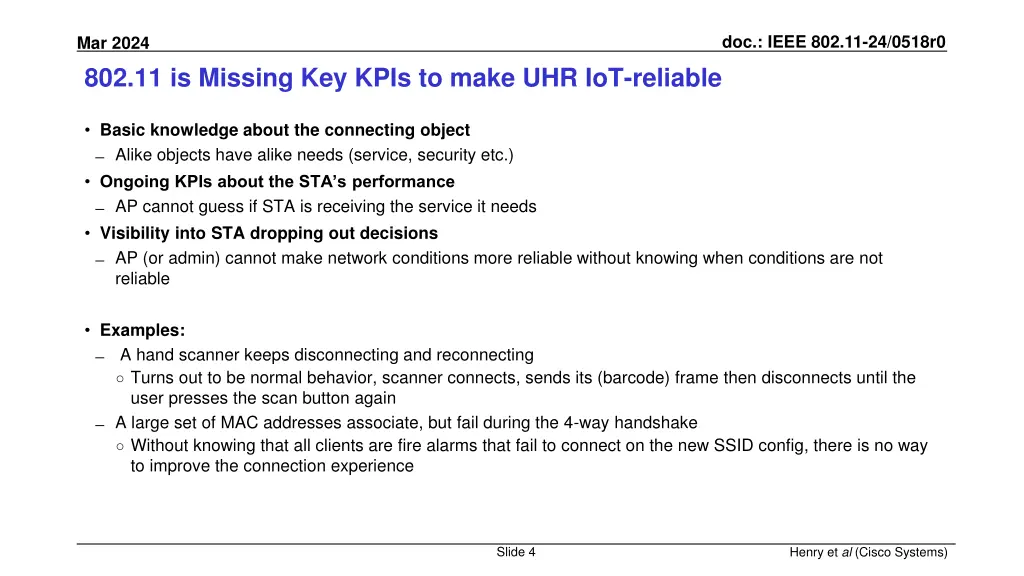 doc ieee 802 11 24 0518r0 3