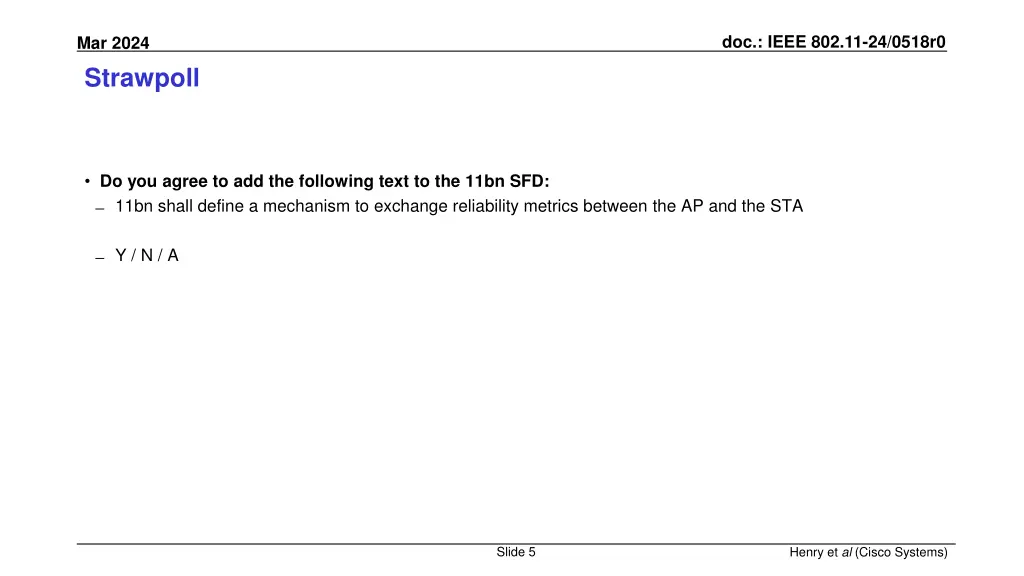 doc ieee 802 11 24 0518r0 4