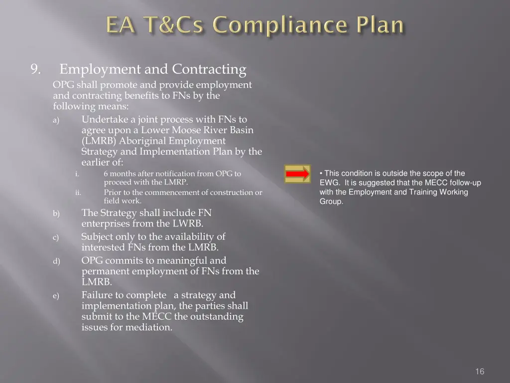 slide16