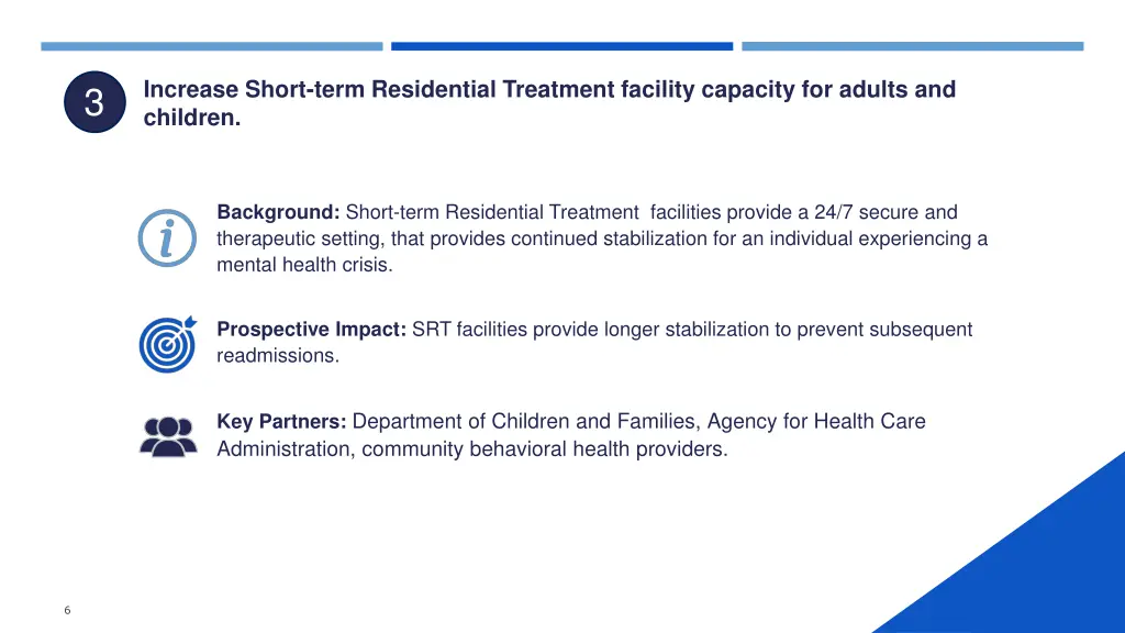 slide6